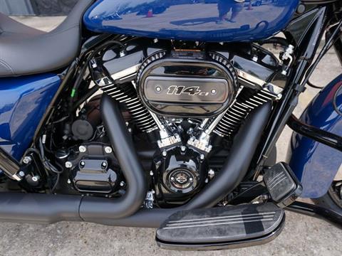 2023 Harley-Davidson Road King® Special in Metairie, Louisiana - Photo 5