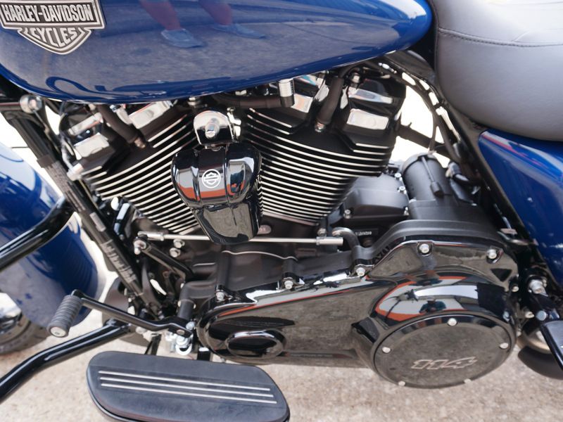 2023 Harley-Davidson Road King® Special in Metairie, Louisiana - Photo 14
