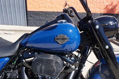 2023 Harley-Davidson Road King® Special in Metairie, Louisiana - Photo 3