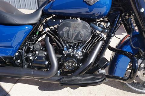 2023 Harley-Davidson Road King® Special in Metairie, Louisiana - Photo 4