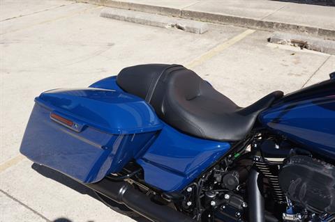 2023 Harley-Davidson Road King® Special in Metairie, Louisiana - Photo 7