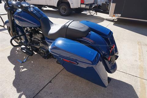 2023 Harley-Davidson Road King® Special in Metairie, Louisiana - Photo 10