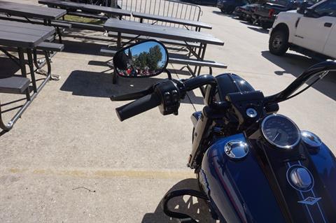 2023 Harley-Davidson Road King® Special in Metairie, Louisiana - Photo 11