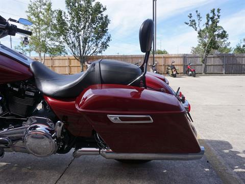 2020 Harley-Davidson Street Glide® in Metairie, Louisiana - Photo 14