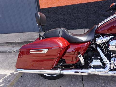 2020 Harley-Davidson Street Glide® in Metairie, Louisiana - Photo 4