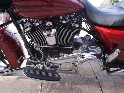 2020 Harley-Davidson Street Glide® in Metairie, Louisiana - Photo 18