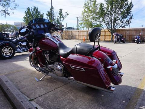 2020 Harley-Davidson Street Glide® in Metairie, Louisiana - Photo 15