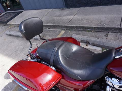 2020 Harley-Davidson Street Glide® in Metairie, Louisiana - Photo 9