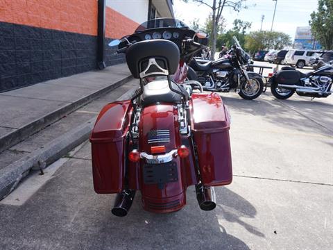 2020 Harley-Davidson Street Glide® in Metairie, Louisiana - Photo 17