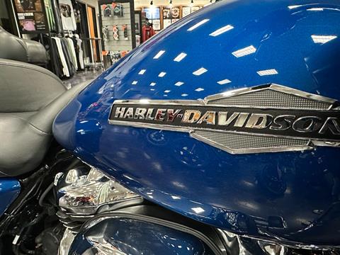 2022 Harley-Davidson Road Glide® in Metairie, Louisiana - Photo 5