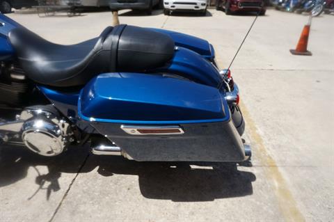 2022 Harley-Davidson Road Glide® in Metairie, Louisiana - Photo 9