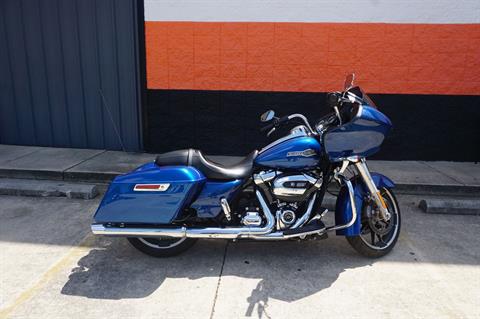 2022 Harley-Davidson Road Glide® in Metairie, Louisiana - Photo 1