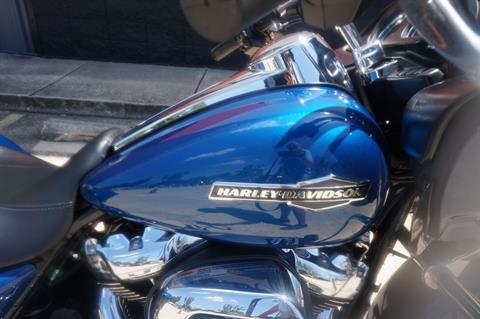 2022 Harley-Davidson Road Glide® in Metairie, Louisiana - Photo 3