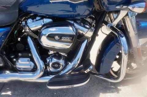 2022 Harley-Davidson Road Glide® in Metairie, Louisiana - Photo 4