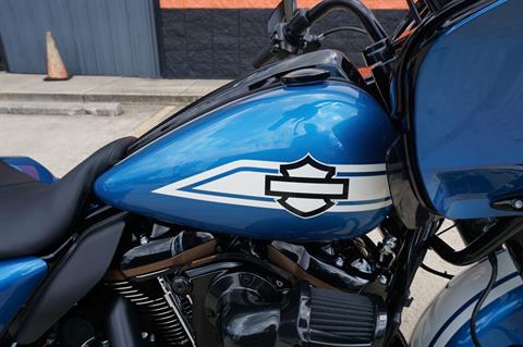 2023 Harley-Davidson Road Glide® ST in Metairie, Louisiana - Photo 3