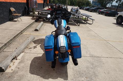 2023 Harley-Davidson Road Glide® ST in Metairie, Louisiana - Photo 8