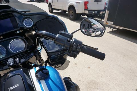 2023 Harley-Davidson Road Glide® ST in Metairie, Louisiana - Photo 12