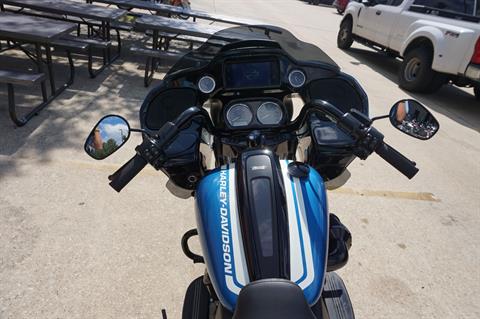 2023 Harley-Davidson Road Glide® ST in Metairie, Louisiana - Photo 13