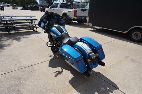 2023 Harley-Davidson Road Glide® ST in Metairie, Louisiana - Photo 17
