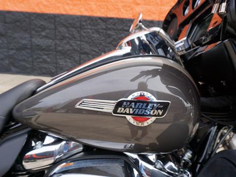2023 Harley-Davidson Ultra Limited in Metairie, Louisiana - Photo 4