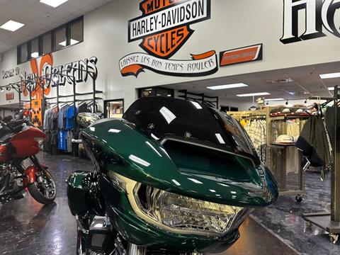 2024 Harley-Davidson Road Glide® in Metairie, Louisiana - Photo 2