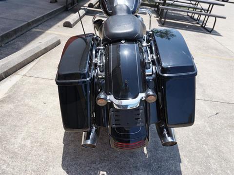 2016 Harley-Davidson Street Glide® Special in Metairie, Louisiana - Photo 13
