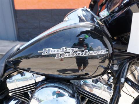 2016 Harley-Davidson Street Glide® Special in Metairie, Louisiana - Photo 7