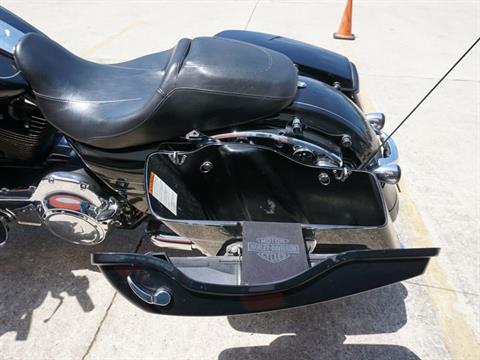 2016 Harley-Davidson Street Glide® Special in Metairie, Louisiana - Photo 16