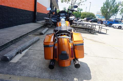 2015 Harley-Davidson Road Glide® Special in Metairie, Louisiana - Photo 8