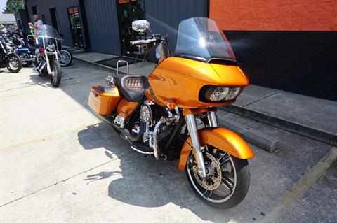 2015 Harley-Davidson Road Glide® Special in Metairie, Louisiana - Photo 15