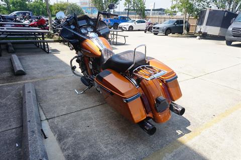 2015 Harley-Davidson Road Glide® Special in Metairie, Louisiana - Photo 17