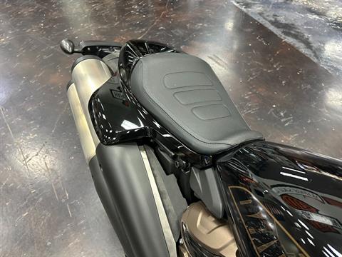 2021 Harley-Davidson Sportster® S in Metairie, Louisiana - Photo 7