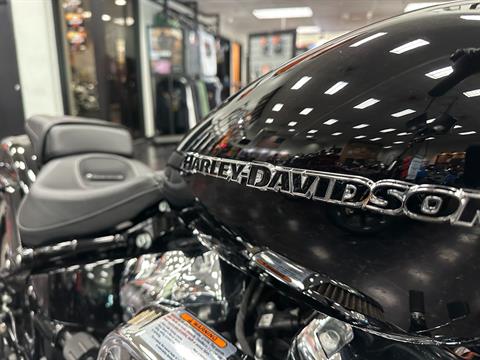 2019 Harley-Davidson Breakout® 114 in Metairie, Louisiana - Photo 5