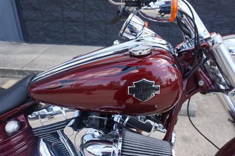 2008 Harley-Davidson Softail® Rocker™ in Metairie, Louisiana - Photo 3