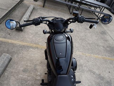 2023 Harley-Davidson Nightster® Special in Metairie, Louisiana - Photo 14