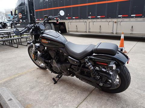 2023 Harley-Davidson Nightster® Special in Metairie, Louisiana - Photo 15
