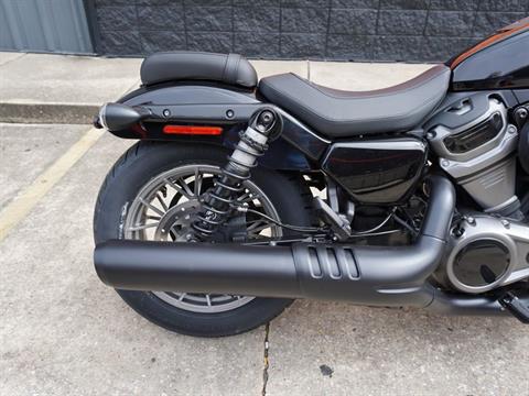 2023 Harley-Davidson Nightster® Special in Metairie, Louisiana - Photo 6