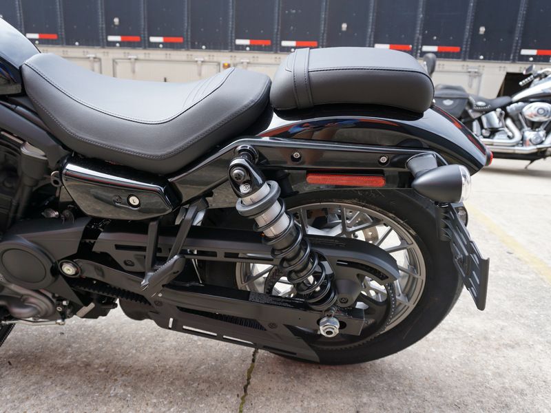 2023 Harley-Davidson Nightster® Special in Metairie, Louisiana - Photo 16