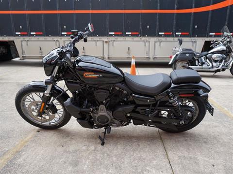 2023 Harley-Davidson Nightster® Special in Metairie, Louisiana - Photo 18