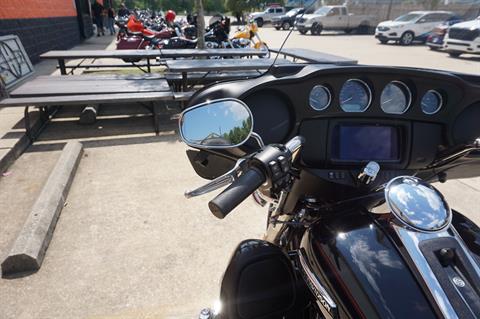 2021 Harley-Davidson Tri Glide® Ultra in Metairie, Louisiana - Photo 11