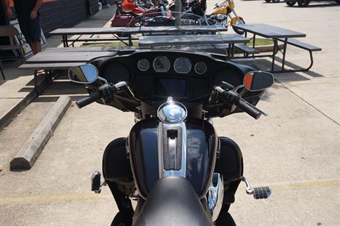 2021 Harley-Davidson Tri Glide® Ultra in Metairie, Louisiana - Photo 13