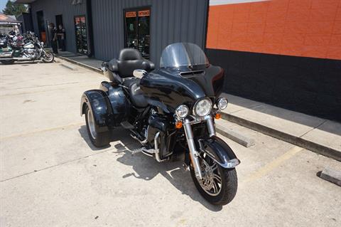 2021 Harley-Davidson Tri Glide® Ultra in Metairie, Louisiana - Photo 15