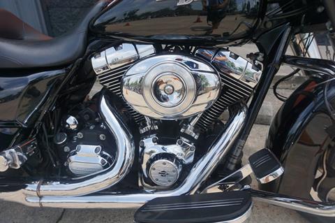 2013 Harley-Davidson Street Glide® in Metairie, Louisiana - Photo 4