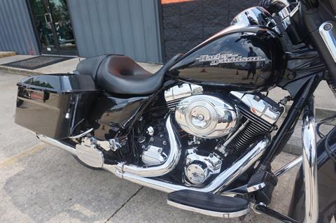 2013 Harley-Davidson Street Glide® in Metairie, Louisiana - Photo 5