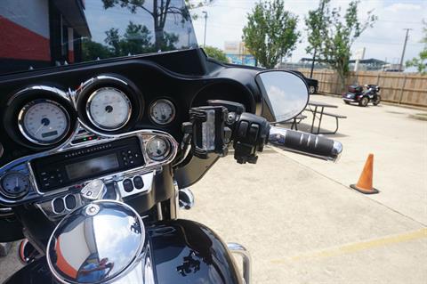 2013 Harley-Davidson Street Glide® in Metairie, Louisiana - Photo 12