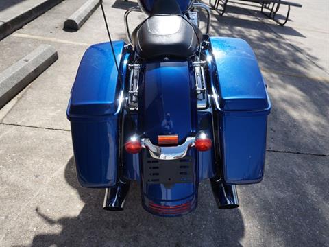 2017 Harley-Davidson Street Glide® Special in Metairie, Louisiana - Photo 13