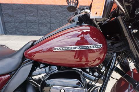2020 Harley-Davidson Street Glide® Special in Metairie, Louisiana - Photo 3