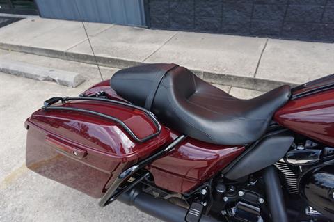 2020 Harley-Davidson Street Glide® Special in Metairie, Louisiana - Photo 7