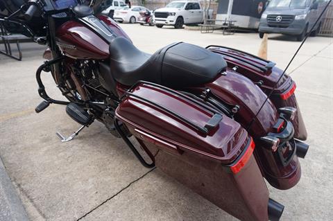 2020 Harley-Davidson Street Glide® Special in Metairie, Louisiana - Photo 10