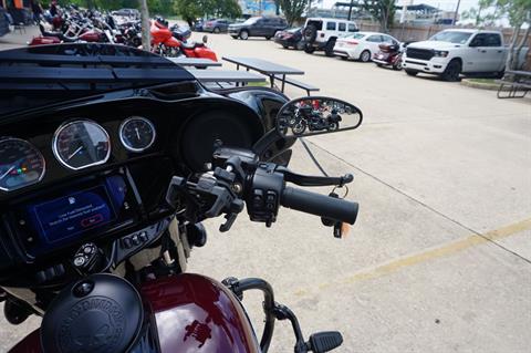 2020 Harley-Davidson Street Glide® Special in Metairie, Louisiana - Photo 12